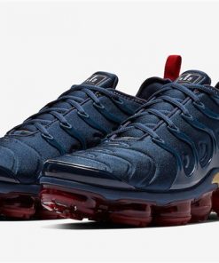Women's  Running Weapon Air Max TN Shoes 018