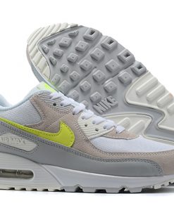 Men's Running weapon Air Max 90 Shoes 079