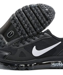 Men's Hot sale Running weapon Air Max 2020 Shoes 008