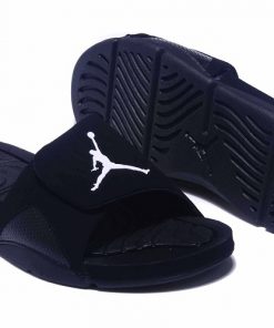 Running weapon Cheapest Air Jordan Hydro IV Retro Men