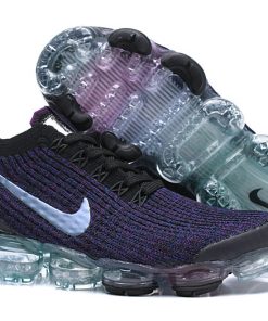 Women's  Running Weapon Nike Air Max 2019 Shoes 013