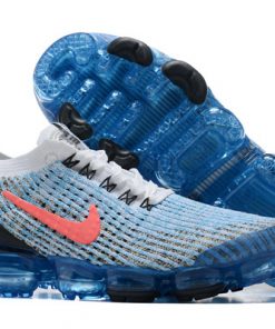 Women's  Running Weapon Air Max 2019 Shoes 044