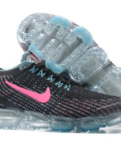 Women's  Running Weapon Air Max 2019 Shoes 023
