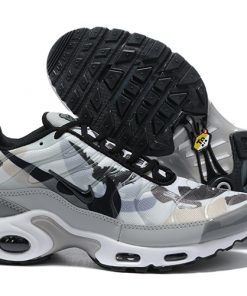 Men's Hot sale Running weapon Air Max TN Shoes 108