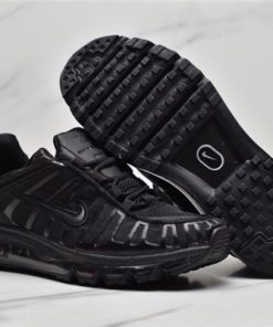 Men's Hot Sale Running Weapon Air Max TN 2019 Shoes 071