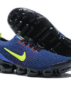 Women's  Running Weapon Air Max 2019 Shoes 034