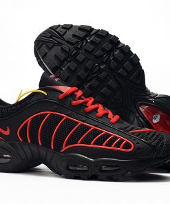 Men's Running weapon Nike Air Max TN Shoes 026