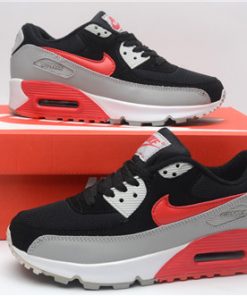 Men's Running weapon  Air Max 90 Shoes 049