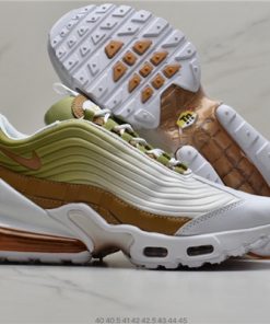 Men's Hot sale Running weapon Air Max Zoom 950 Shoes 007