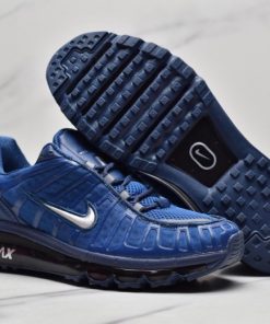 Men's Running weapon Nike Air Max TN 2019 Shoes 046