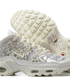 Men's Running weapon Air Max Plus LX AR0970-001 Shoes 007