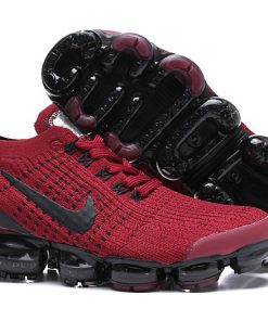 Women's  Running Weapon Nike Air Max 2019 Shoes 007