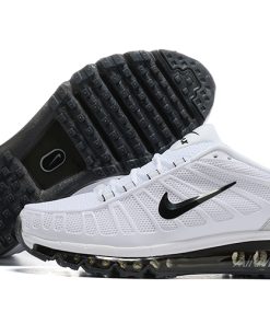 Men's Hot sale Running weapon Air Max 2020 Shoes 012
