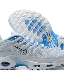 Men's Running weapon Air Max Plus 852630-105 Shoes 011