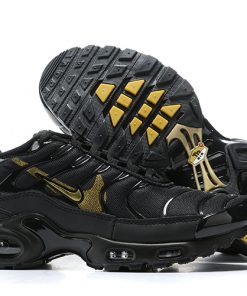 Men's Hot sale Running weapon Air Max TN Shoes 109