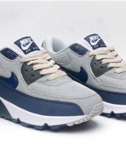 Men's Running weapon  Air Max 90 Shoes 041