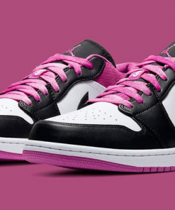 Men's Running Weapon Air Jordan 1 Shoes Retro 072
