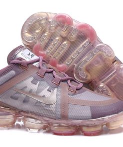 Women's  Running Weapon Nike Air Max 2019 Shoes 014