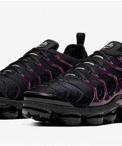 Women's  Running Weapon Air Max TN Shoes 016
