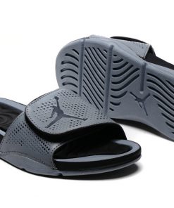 Running weapon Cheap Air Jordan Hydro 5 Retro Men
