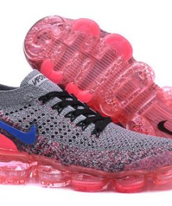 Women's Running Weapon Air Vapormax Flyknit Shoes 005