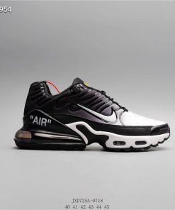 Men's Hot sale Running weapon Air Max Zoom 950 Shoes 019