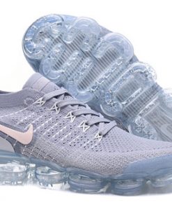 Women's Running Weapon Air Vapormax Flyknit Shoes 008