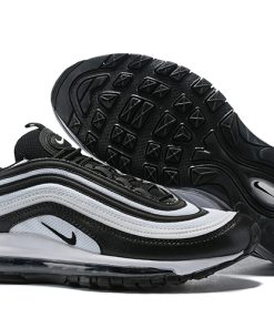 Men's Running weapon  Air Max 97 Shoes 009