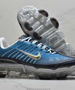 Men's Hot sale Running weapon Air Max 2020 Shoes 005