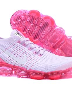 Women's  Running Weapon Nike Air Max 2019 Shoes 016