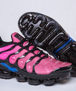 Men's Running weapon Nike Air Max TN Shoes 021