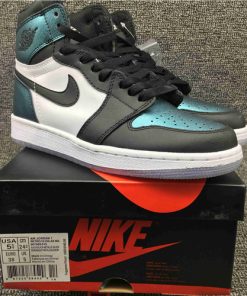 Men's Running Weapon Air Force One Shoes Retro 45415418548574