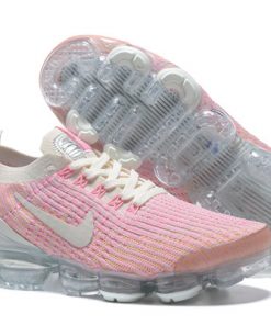Women's  Running Weapon Air Max 2019 Shoes 042