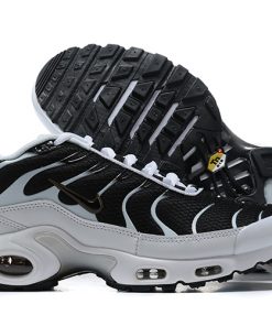 Men's Hot sale Running weapon Air Max TN Shoes 106