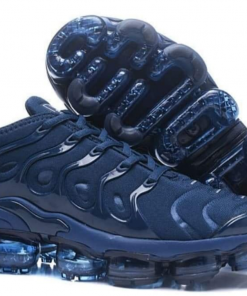 Men's Hot Sale Running Weapon Air Max TN Shoes 087