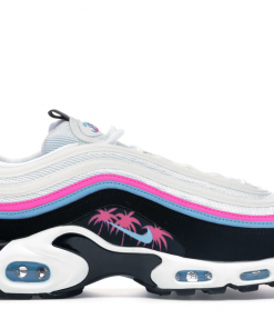 Women's Running weapon Air Max Shoes 009