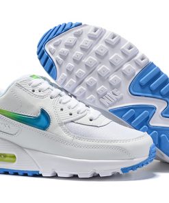 Men's Running weapon  Air Max 90 Shoes 014
