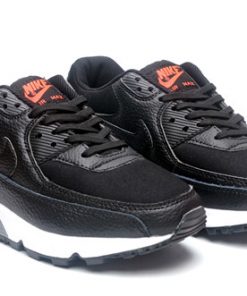 Men's Running weapon  Air Max 90 Shoes 038