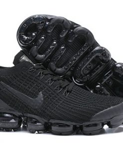 Women's Running Weapon Air Vapormax Shoes 023