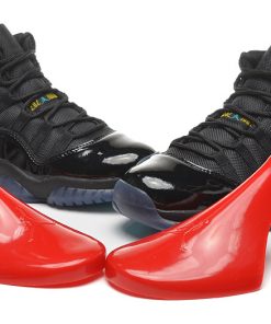 Running weapon Cheap Wholesale Nike Shoes Air Jordan 11 Super Quality