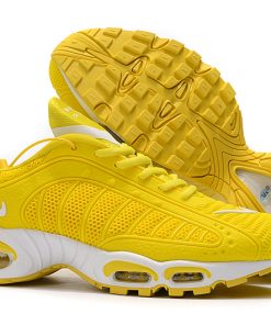 Men's Running weapon Nike Air Max TN Shoes 036