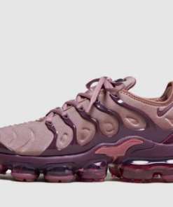 Women's  Running Weapon Nike Air Max TN Shoes 011