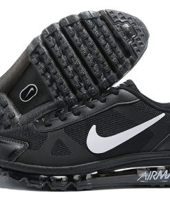 Women's Hot sale Running weapon Air Max 2020 Shoes 009