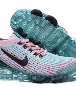 Women's Running Weapon Air Vapormax Shoes 008