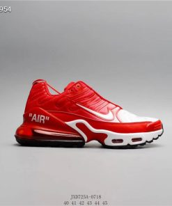 Men's Hot sale Running weapon Air Max Zoom 950 Shoes 001