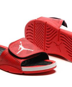 Running weapon Cheap Air Jordan Hydro 5 Retro Men