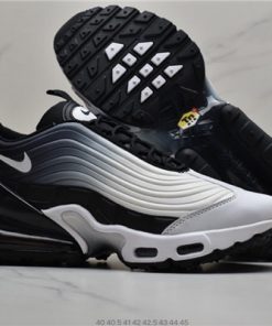 Men's Hot sale Running weapon Air Max Zoom 950 Shoes 003