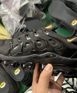Men's Running weapon Nike Air Max TN Shoes 008