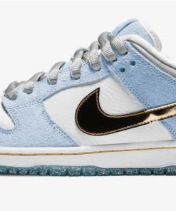 Men's Running Weapon Air Jordan 1 Shoes Retro 105
