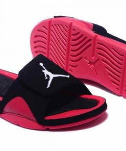 Running weapon Cheapest Air Jordan Hydro IV Retro Men